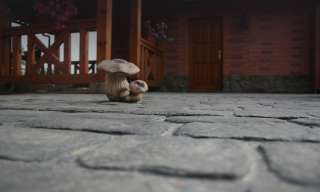 Декоративный печатный бетон. Печатный бетон. Домаск бетон