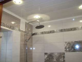 Облицовка кафелем.Стройматериалы от склада.