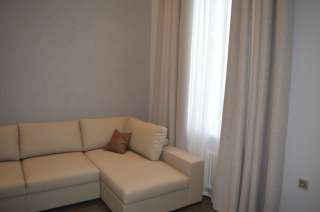 ВАШ ключ от МОРЯ