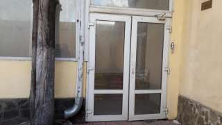 Офисный блок 90,3 кв.м