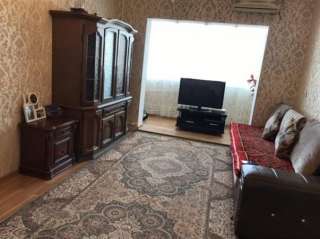 3ком. квартира +сушилка