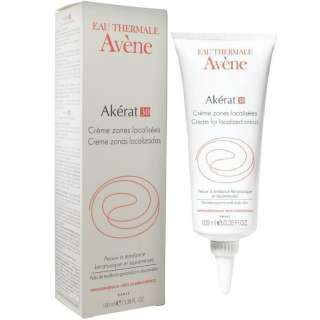 Avene Russia (Авен) - французская косметика в Москве