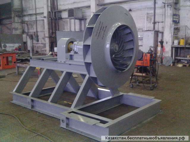 Сибирская Энергетическая Компания ООО ТД "СИЭК"