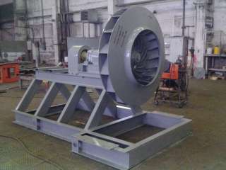 Сибирская Энергетическая Компания ООО ТД "СИЭК"