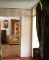 2к. квартиру по ул. Уральская 174