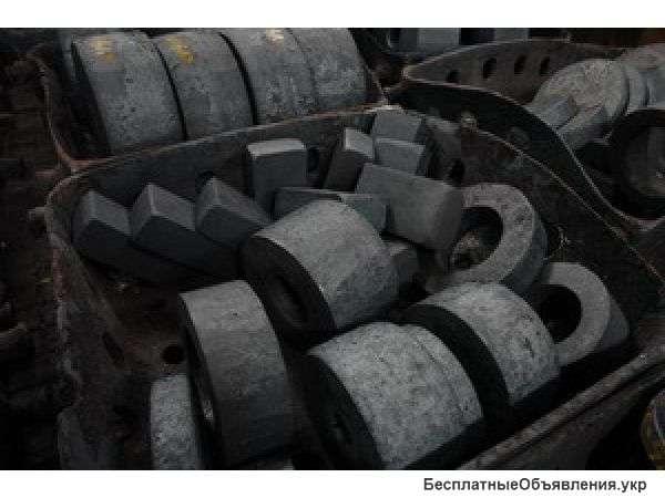 Куплю складские остатки металлопроката