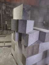 Газобетон, лёгкий ячеистый бетон