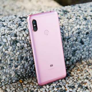 Замена корпуса и корпусных частей Xiaomi