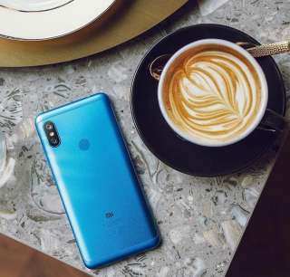 Ремонт Xiaomi, метро Белорусская