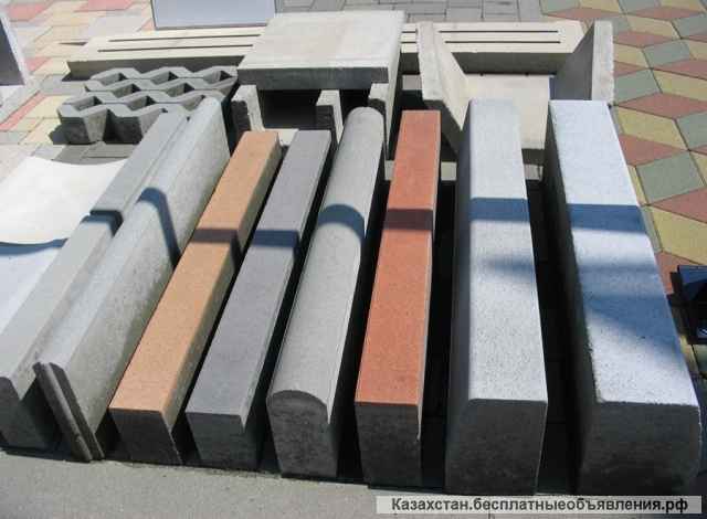 Вибропресс Sumab R-400