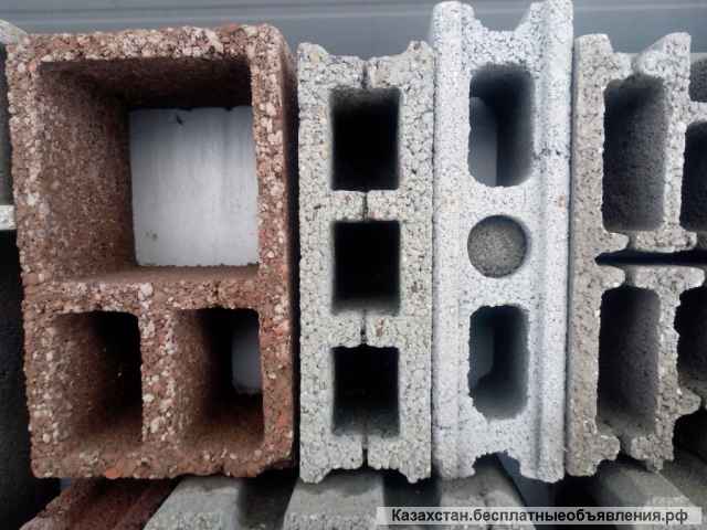 Вибропресс Sumab R-400