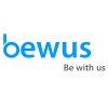 Профессиональная разработка сайтов в компании Bewus