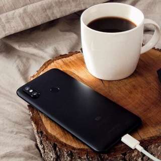 Ремонт смартфонов Xiaomi в Москве