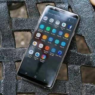 Ремонт телефонов Samsung - по низким ценам