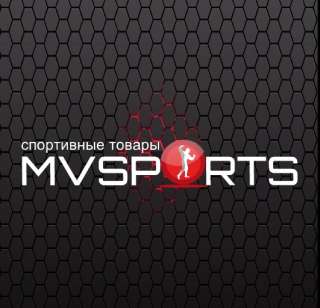 MVSPORTS -спорт-тренажеры, беговые дорожки купить в Москве