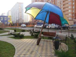 Краснодар 3 кв ККБ жк Губернский
