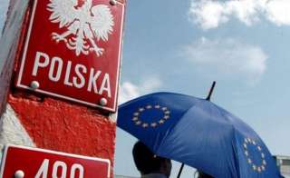 Сварщик, Работа в ПОЛЬШЕ 2019 – WorkBalance от 4000 до 7000 злотых