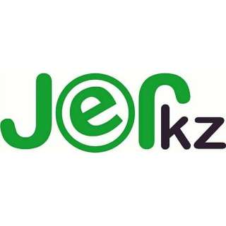 Поможем купить-продать объекты недвижимости по г.Алматы