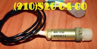 Акселерометры АВС АНС, преобразователи Бы2