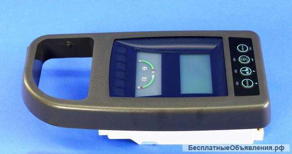 Монитор 300426-00084A