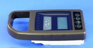 Монитор 300426-00084A