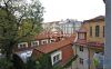 Квартира 2+кк, 63м2, подземный гараж, Прага 1