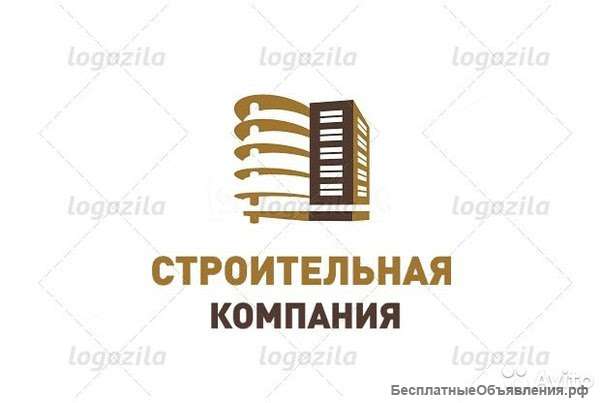 Требуется прораб общестроя