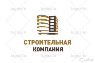 Требуется прораб общестроя