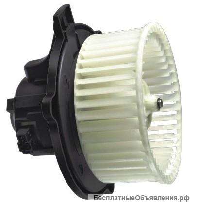 Мотор отопителя (2538-6015) K1040112