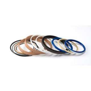 Ремкомплект гидроцилиндра ковша 401107-00584