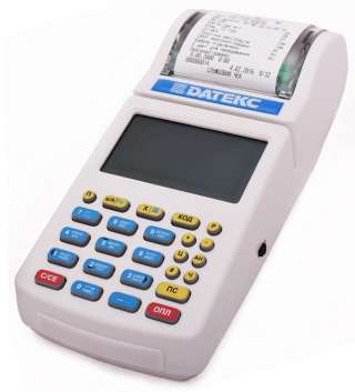 Кассовые аппараты, фискальные регистраторы, рро новые и б.у