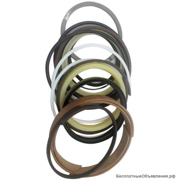 Ремкомплект отвала 401107-00371A (2440-9276KT)