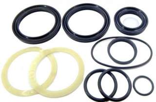 Ремкомплект гидроцилиндра стрелы 401107-00199A