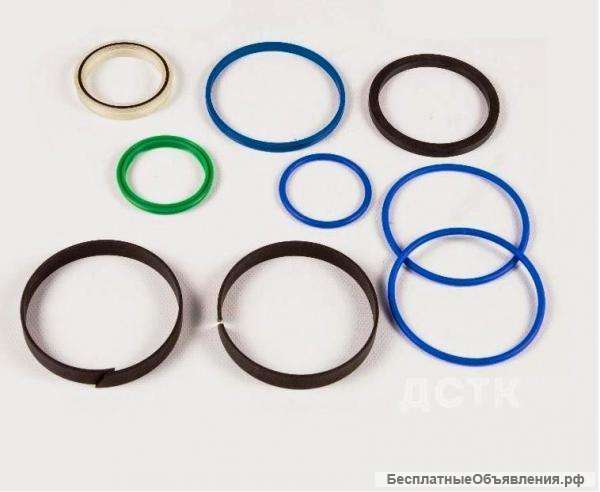 Ремкомплект айтригера 440-00184KT