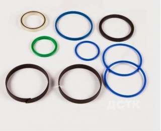 Ремкомплект айтригера 440-00184KT