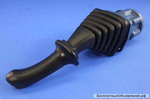 Джойстик управления левый (420-00342B) 41011300146A