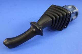 Джойстик управления левый (420-00342B) 41011300146A