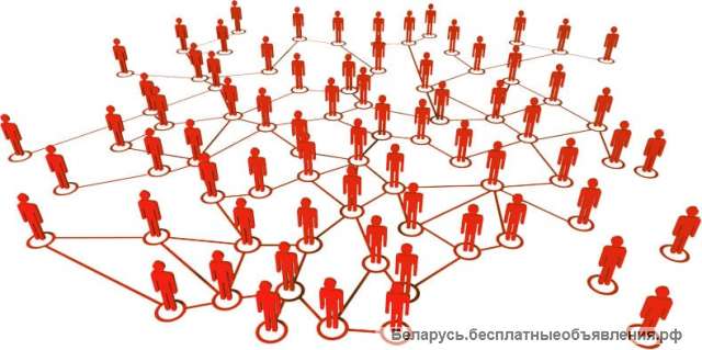 Ремонт БЕНЗОБАКОВ и ДИЗЕЛЬНЫХ Баков в Республике Беларусь