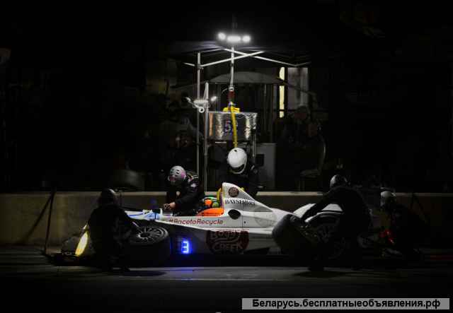 Ремонт БЕНЗОБАКОВ и ДИЗЕЛЬНЫХ Баков в Республике Беларусь