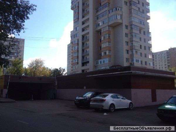 Сдам помещение по мойку,шиномонтаж,автосервис