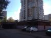 Сдам помещение по мойку,шиномонтаж,автосервис