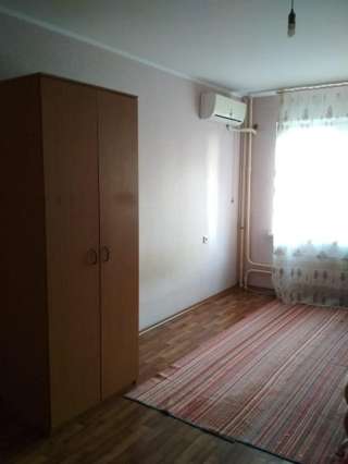 Сдам 1-комн.квартиру ЗИП мебель+техника