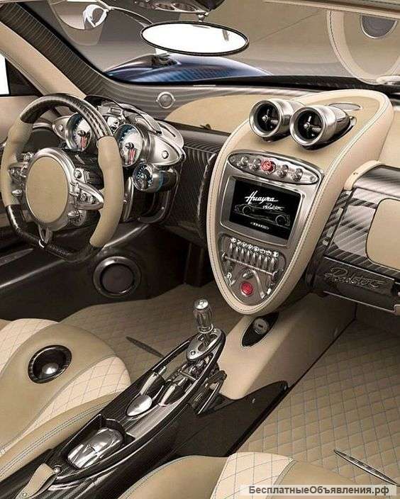 Автодонор или автоклон из Европы без растаможки