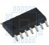 Микросхема LM2901DT