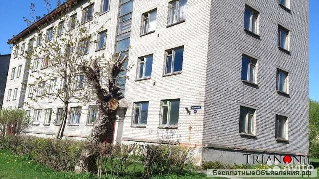Квартира Эстонии