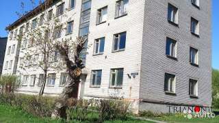 Квартира Эстонии