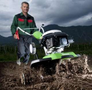 Вспахать землю мотоблоком цена за сотку в Тюмени