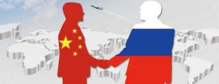 Решаем все вопросы по бизнесу с Китаем