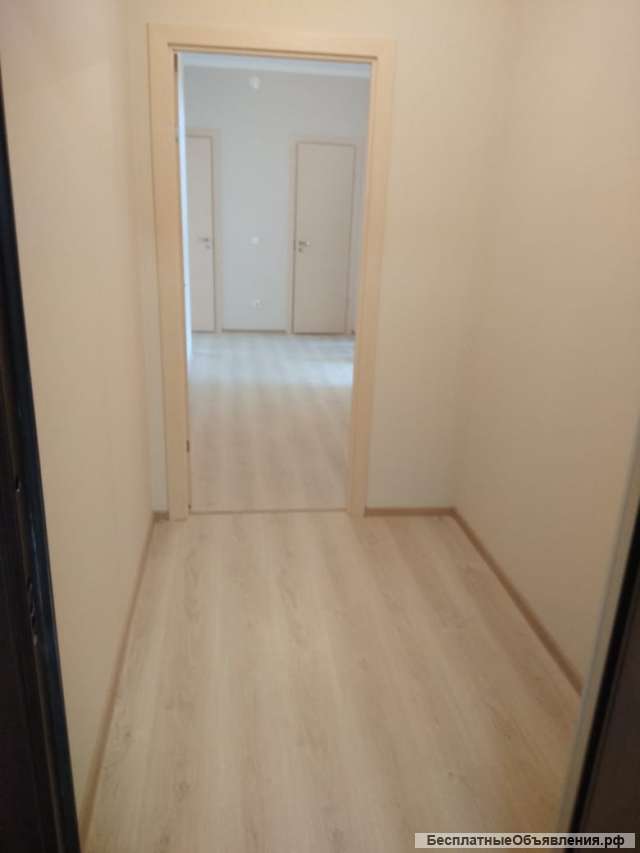 Сдам 2-х комнатную квартиру