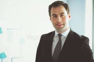 Ведение отчётной документации, администрирование